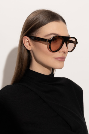 Thierry Lasry Gafas de sol ‘Dynasty’
