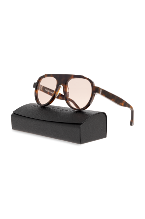 Thierry Lasry Gafas de sol ‘Dynasty’