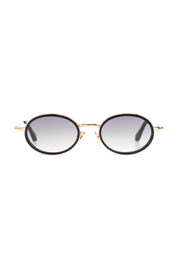 John Dalia "Eddie" sunglasses