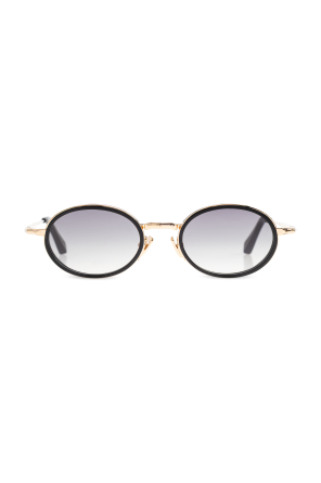 "eddie" sunglasses od John Dalia