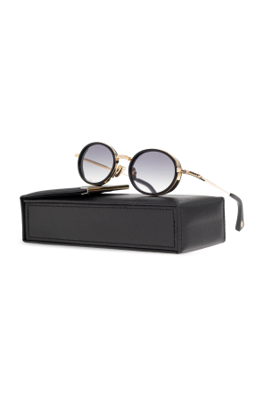 John Dalia "Eddie" sunglasses