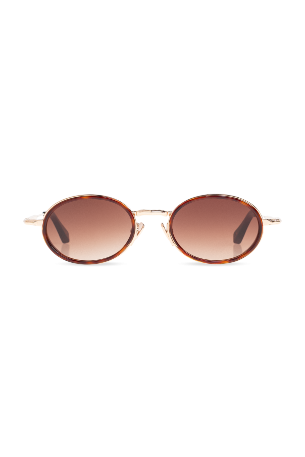 John Dalia ‘Eddie’ sunglasses
