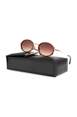 John Dalia ‘Eddie’ sunglasses