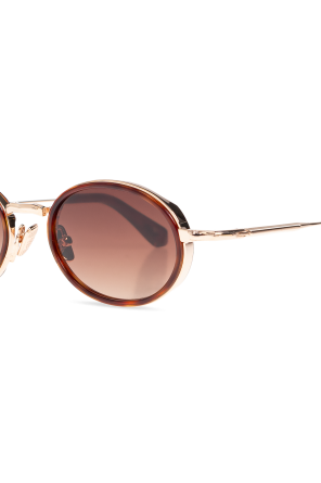 John Dalia ‘Eddie’ sunglasses