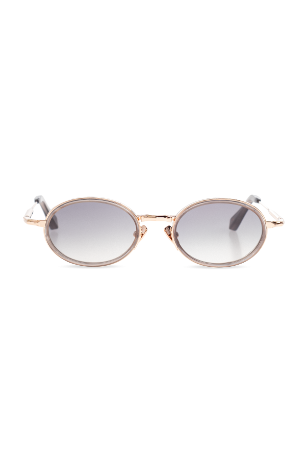 John Dalia "Eddie" sunglasses