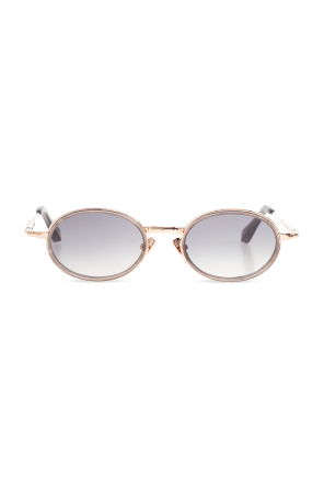 "eddie" sunglasses od John Dalia