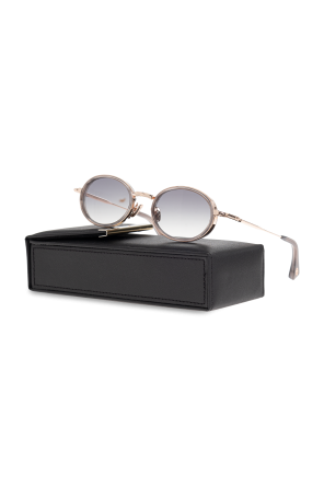 John Dalia "Eddie" sunglasses