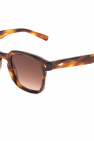 John Dalia ‘Enzo’ sunglasses