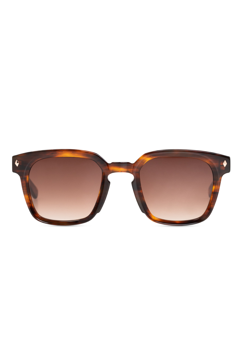 John Dalia ‘Enzo’ sunglasses