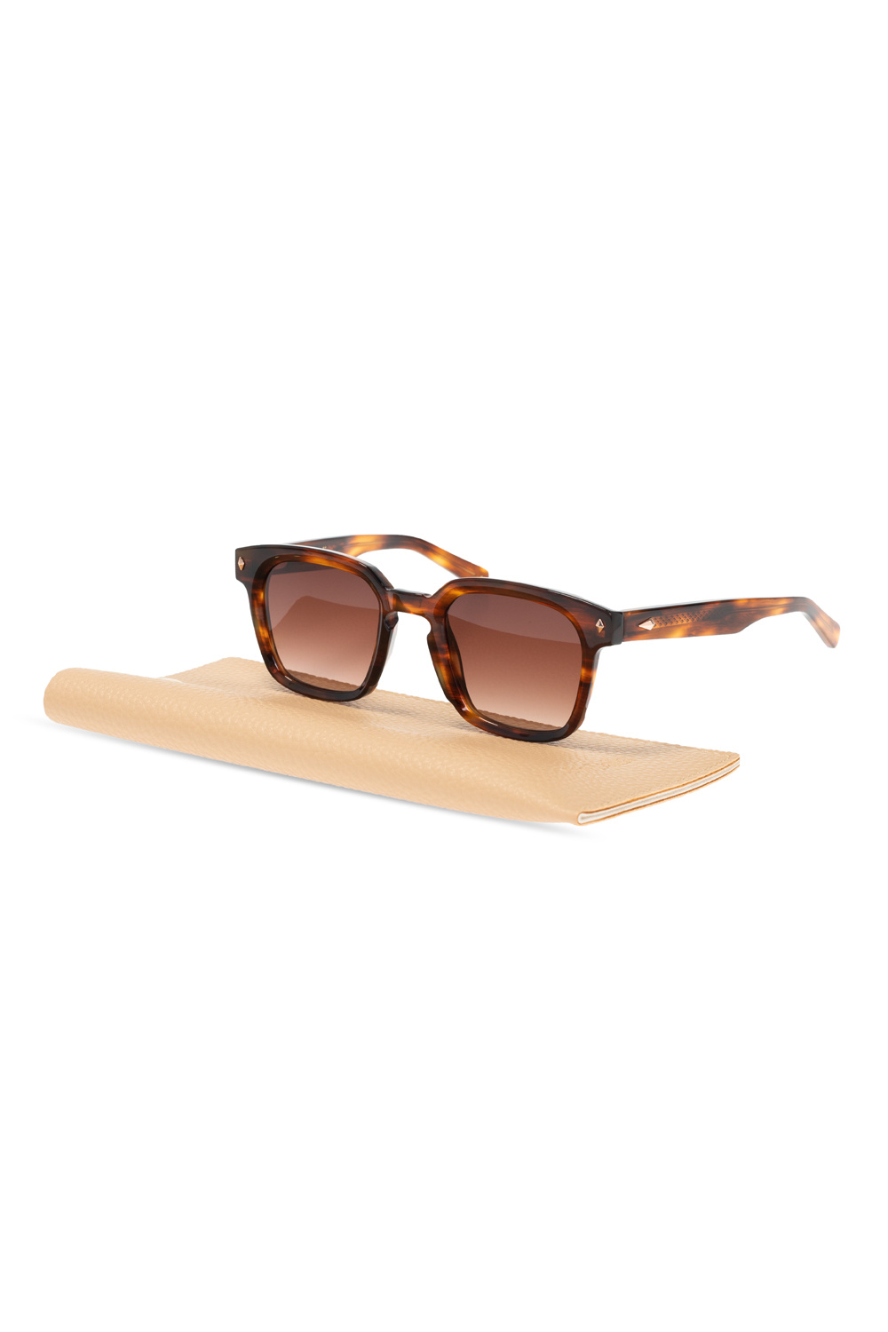 John Dalia ‘Enzo’ sunglasses