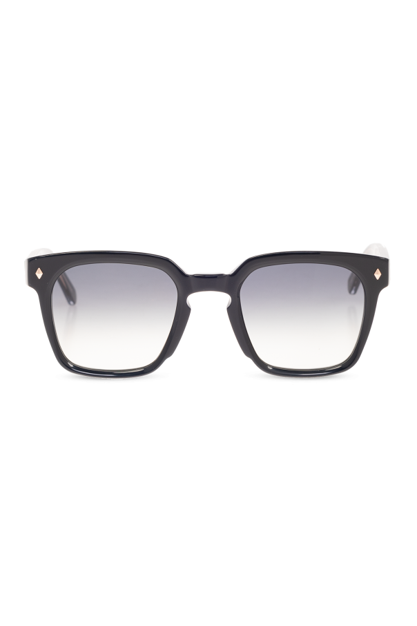 John Dalia Okulary przeciwsłoneczne ‘Enzo’