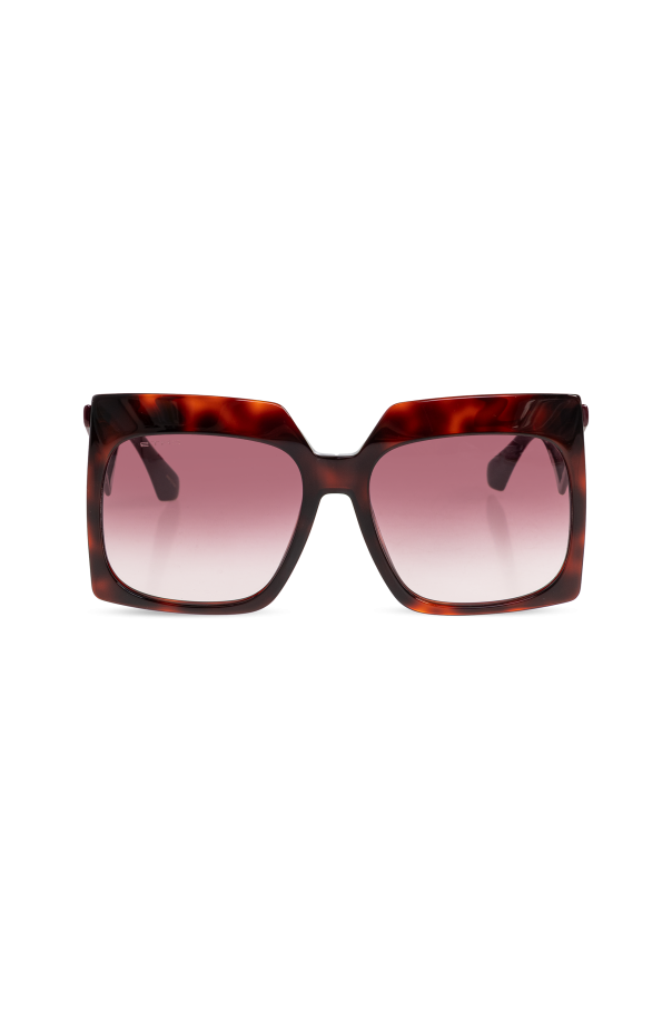 Sunglasses od Etro