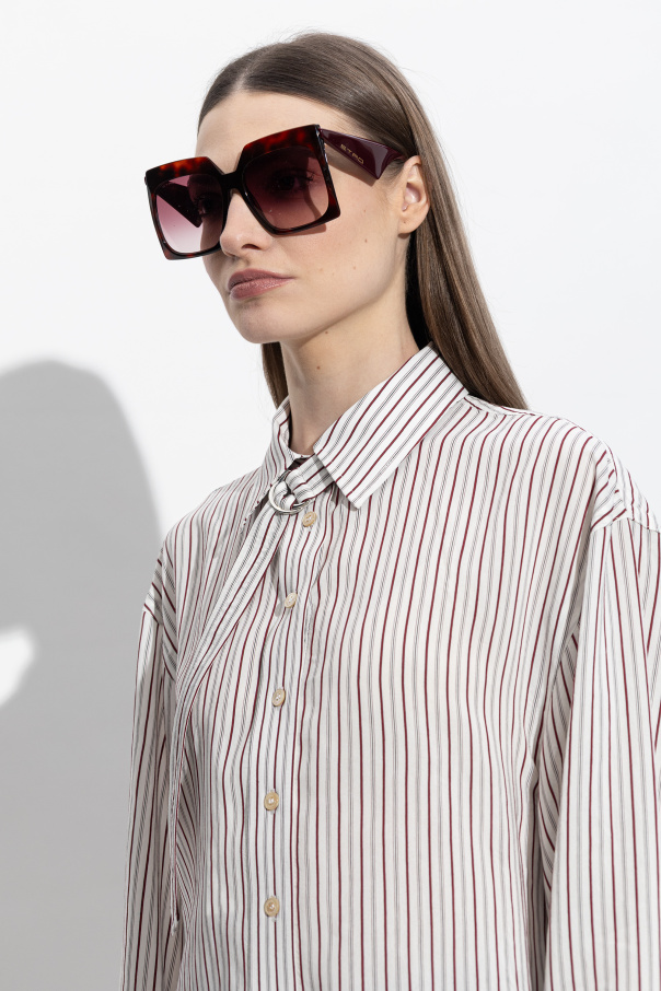 Etro Sunglasses