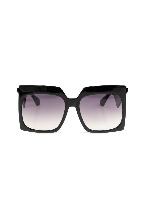 Etro Sunglasses