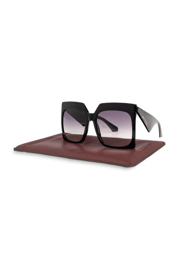 Etro Sunglasses