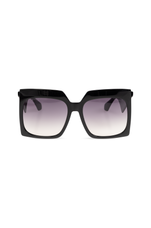 Sunglasses od Etro