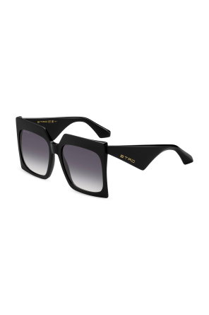 Etro Sunglasses