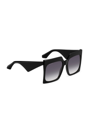 Etro Sunglasses