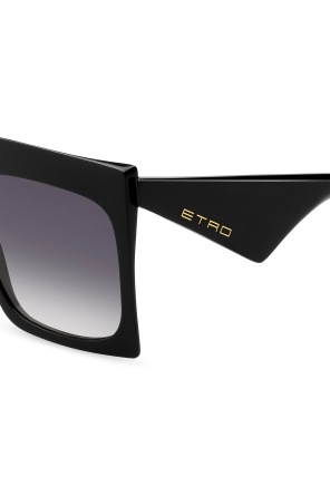 Etro Sunglasses