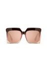 Etro Sunglasses