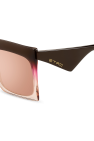 Etro Sunglasses