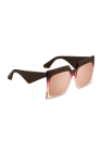 Etro Sunglasses