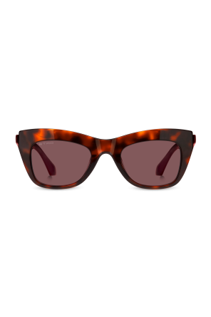 Okulary przeciwsłoneczne od Etro