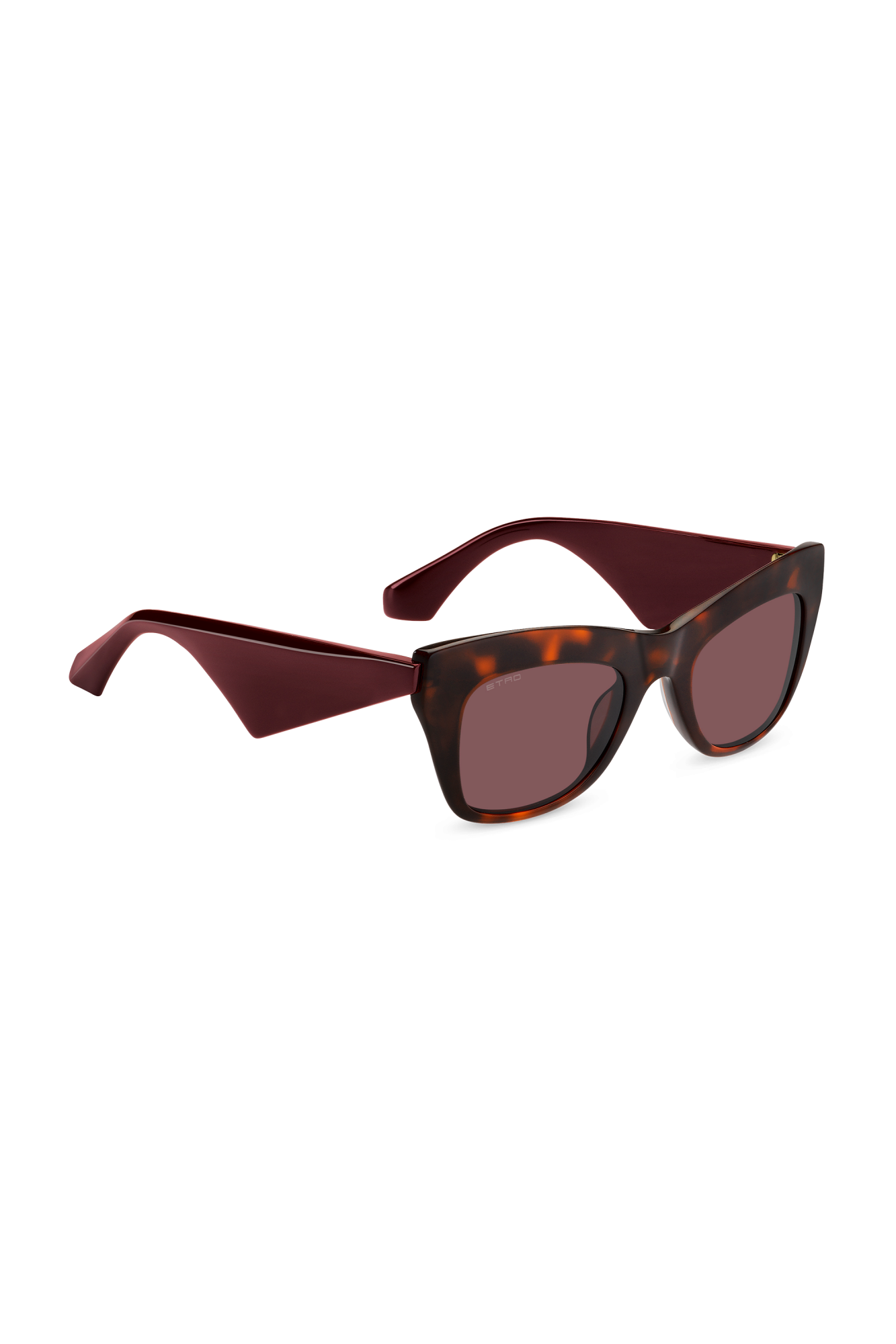 Etro Sunglasses