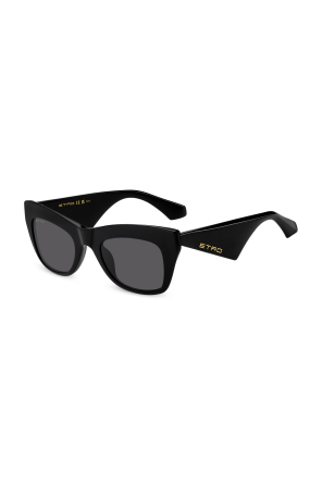 Etro Sunglasses