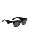 Etro BLACK Sunglasses