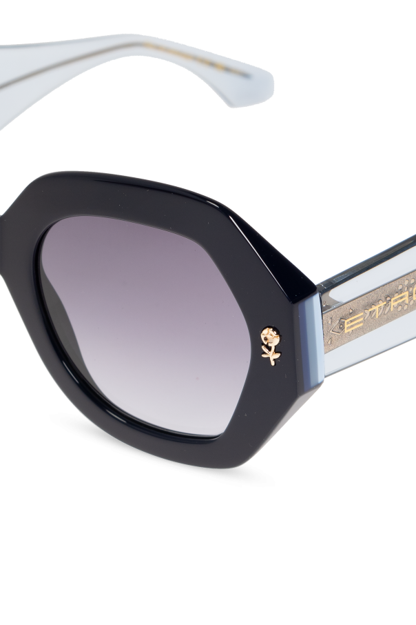 Etro Sunglasses