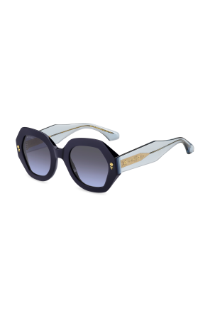 Etro Sunglasses