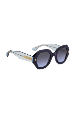 Etro Sunglasses