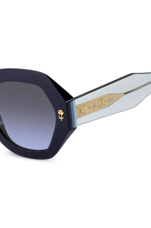 Etro Sunglasses