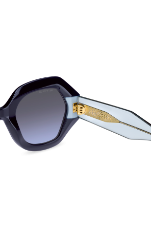 Etro Sunglasses