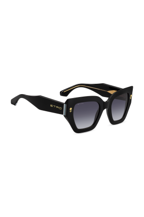 Etro Sunglasses