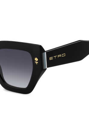 Etro Sunglasses