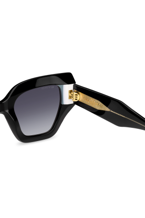 Etro Sunglasses