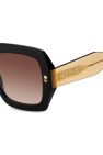 Etro Sunglasses