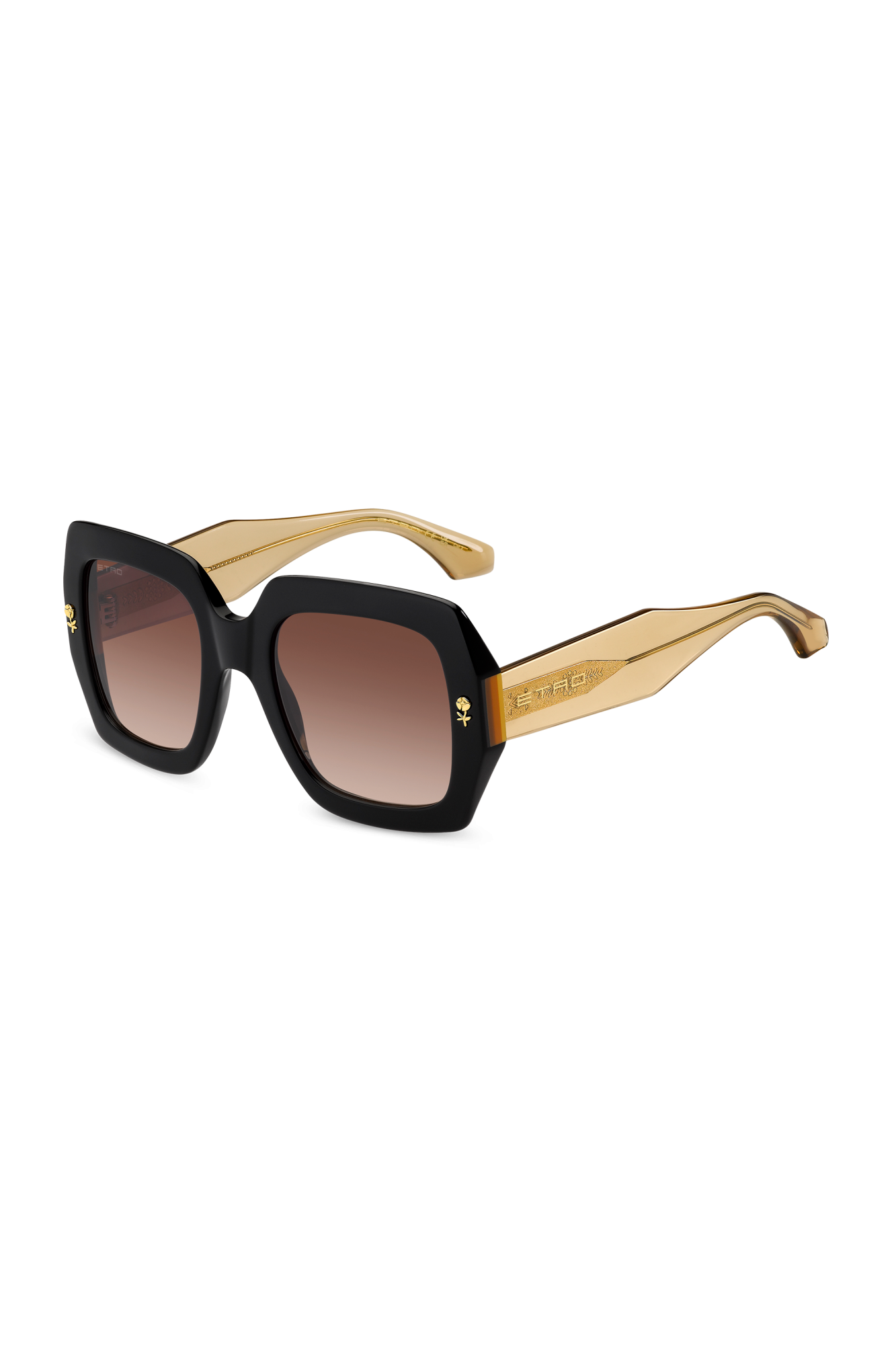 Etro Sunglasses