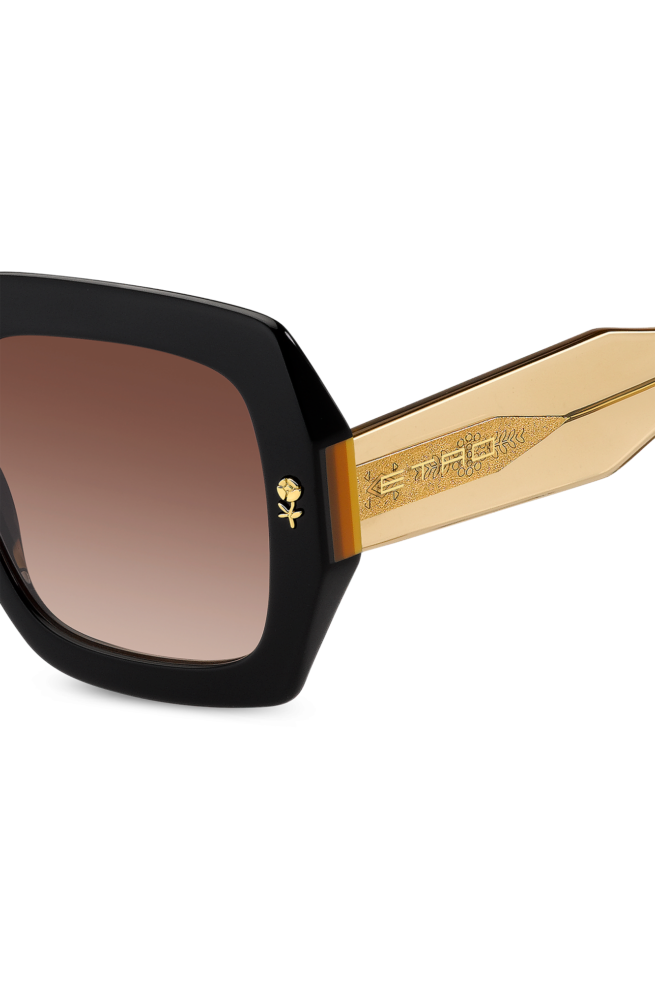 Etro Sunglasses