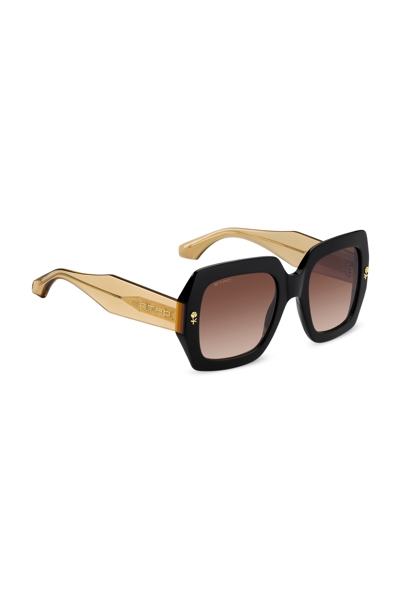 Etro Sunglasses