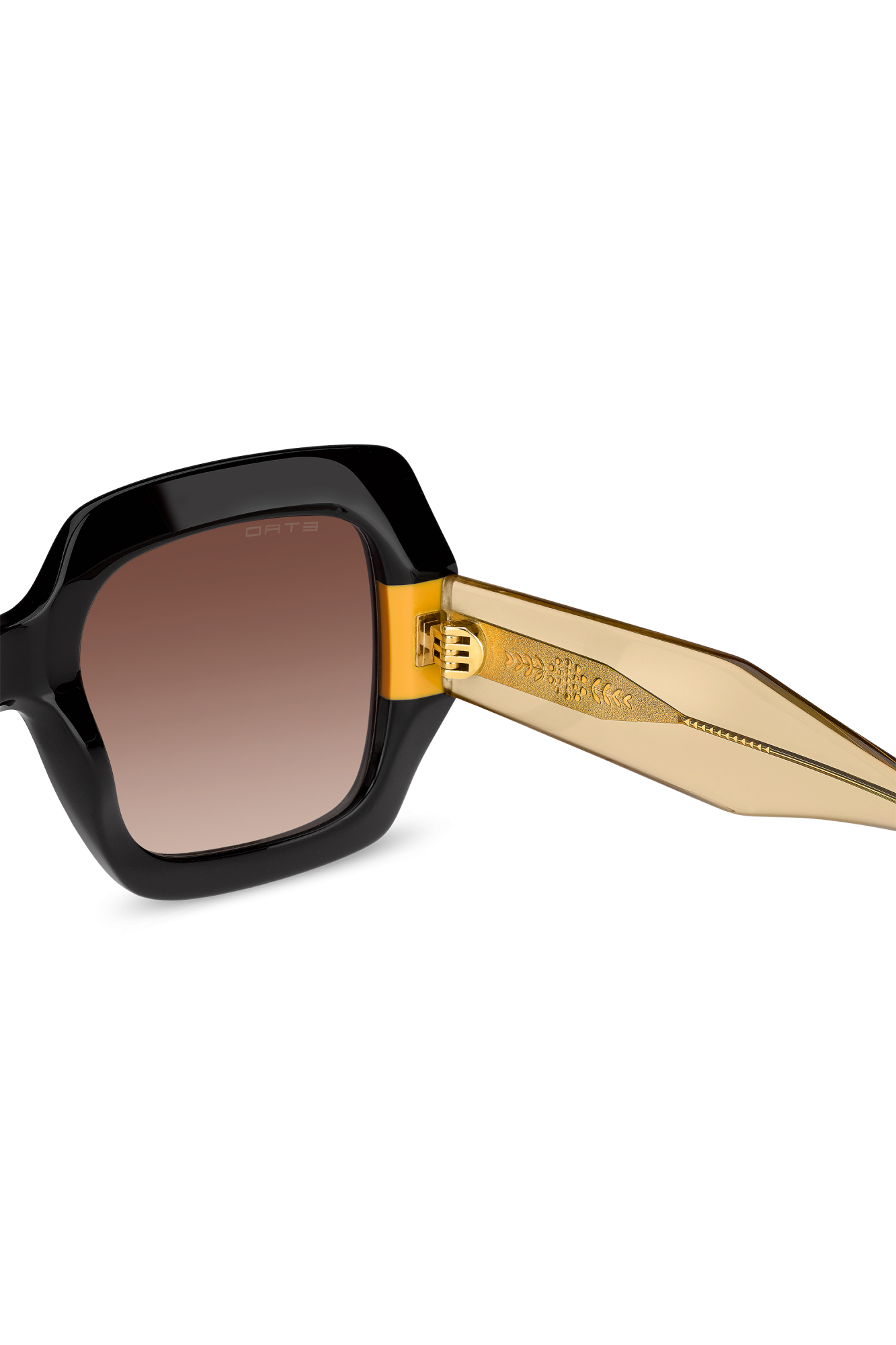 Etro Sunglasses