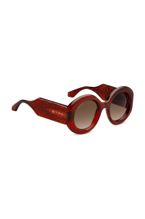 Etro Sunglasses