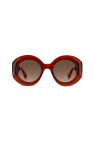 Etro Sunglasses