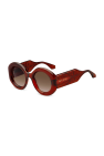 Etro Sunglasses