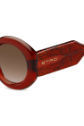 Etro Sunglasses