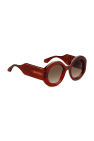 Etro Sunglasses