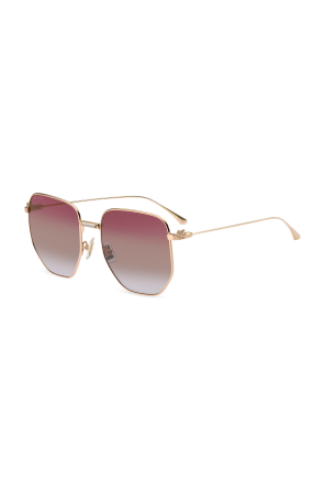 Etro Sunglasses