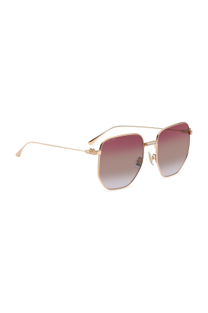 Etro Sunglasses